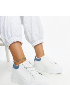 sportschoenen model 207468 Solea