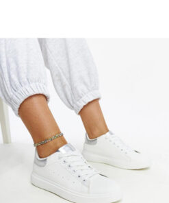 sportschoenen model 207472 Solea