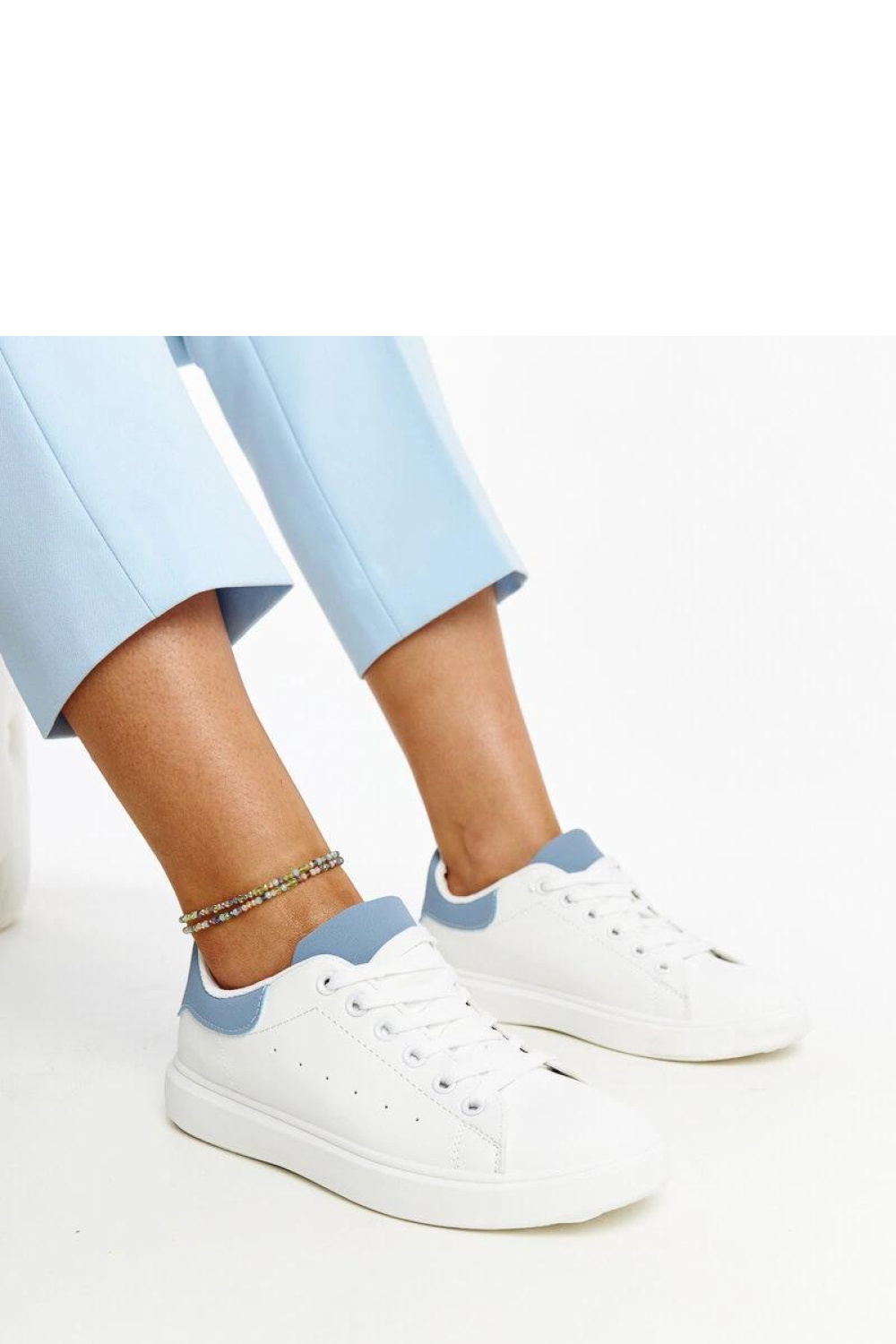 sportschoenen model 207473 Solea - Image 2