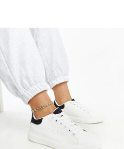 sportschoenen model 207474 Solea