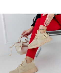 sportschoenen model 207476 Solea