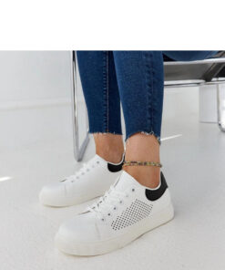 sportschoenen model 207477 Solea