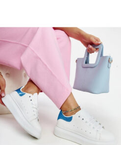 sportschoenen model 207496 Solea