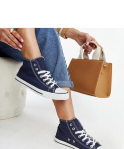 Alternative view of sportschoenen model 207501 Solea