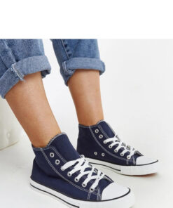 sportschoenen model 207501 Solea