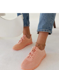 sportschoenen model 207523 Solea