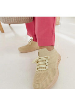 sportschoenen model 207524 Solea