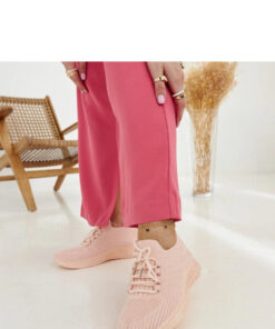 sportschoenen model 207526 Solea