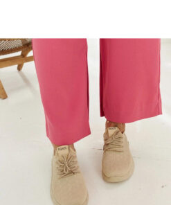 Alternative view of sportschoenen model 207528 Solea