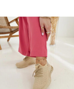 sportschoenen model 207528 Solea