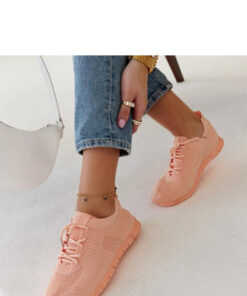 sportschoenen model 207530 Solea