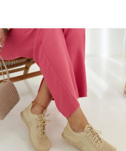 Alternative view of sportschoenen model 207531 Solea