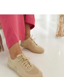 sportschoenen model 207531 Solea