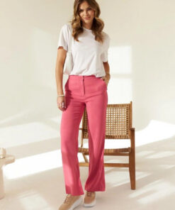 Alternative view of sportschoenen model 207539 Solea