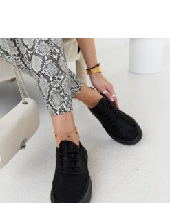 sportschoenen model 207540 Solea