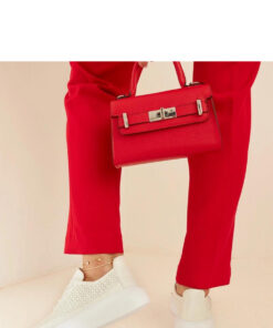 Alternative view of sportschoenen model 207541 Solea