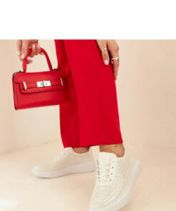 sportschoenen model 207541 Solea