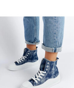 Alternative view of sportschoenen model 207543 Solea