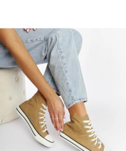 sportschoenen model 207544 Solea