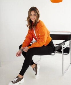 sportschoenen model 207546 Solea