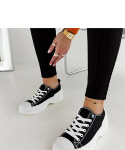 sportschoenen model 207547 Solea