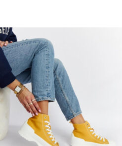 sportschoenen model 207549 Solea