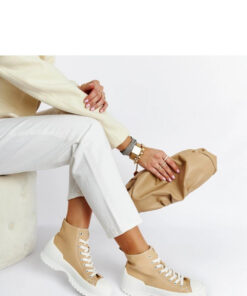 sportschoenen model 207551 Solea