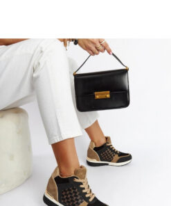 sportschoenen model 207552 Solea