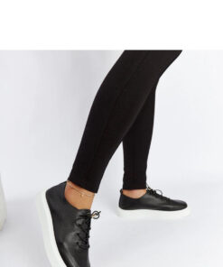 Alternative view of sportschoenen model 207561 Solea