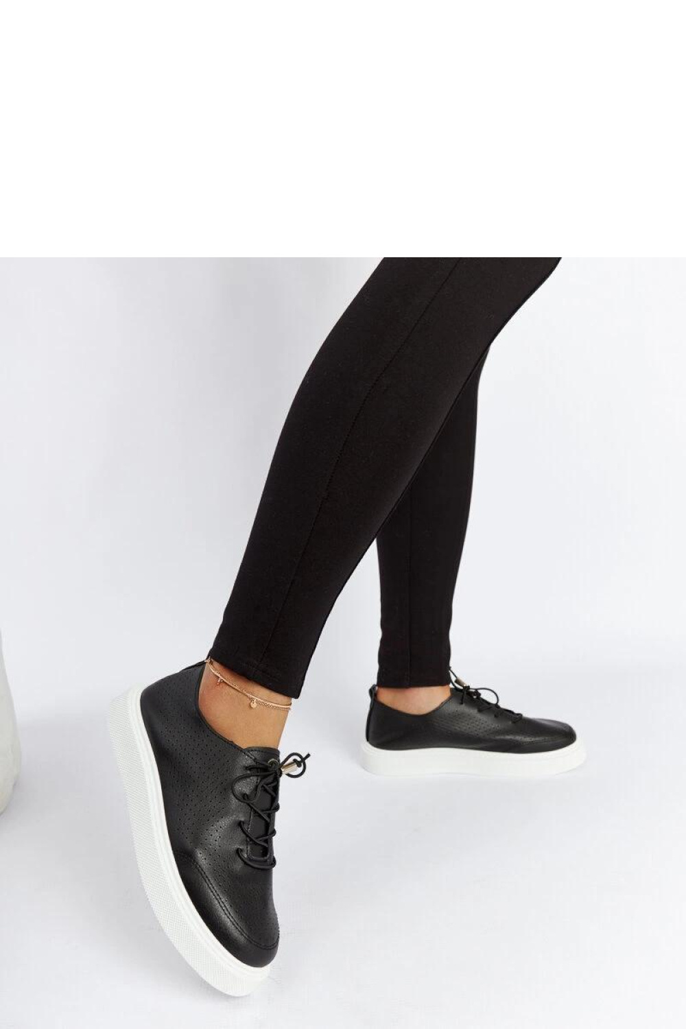 sportschoenen model 207561 Solea - Image 2