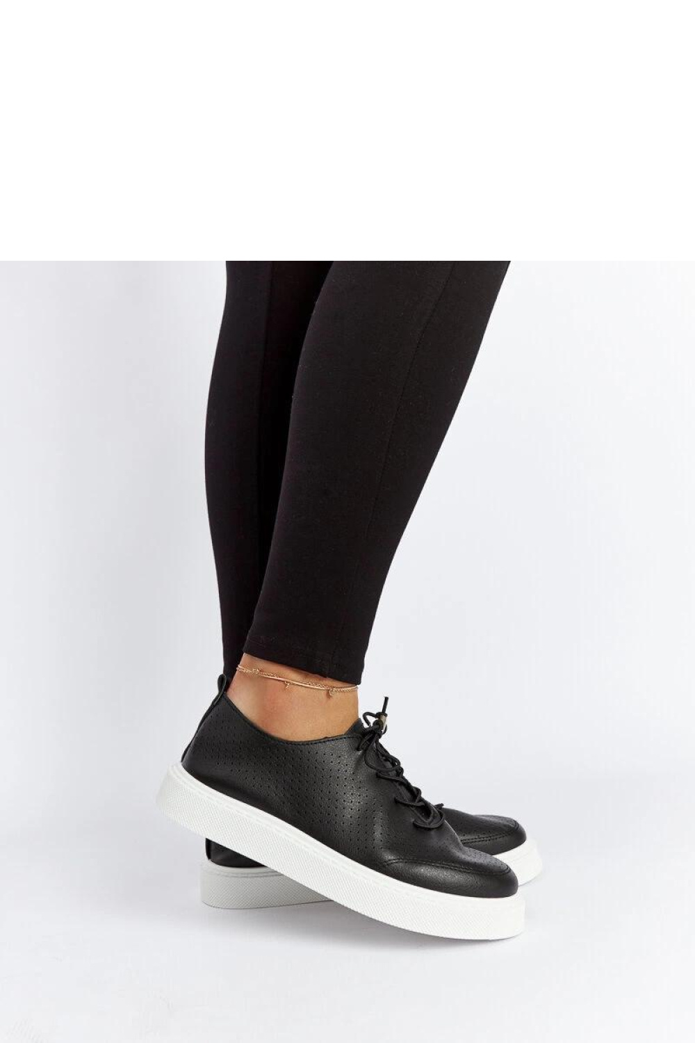 sportschoenen model 207561 Solea - Image 3