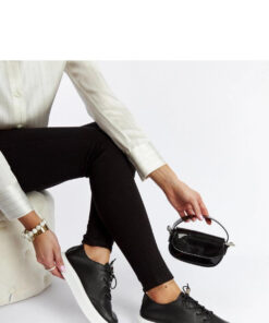 sportschoenen model 207561 Solea