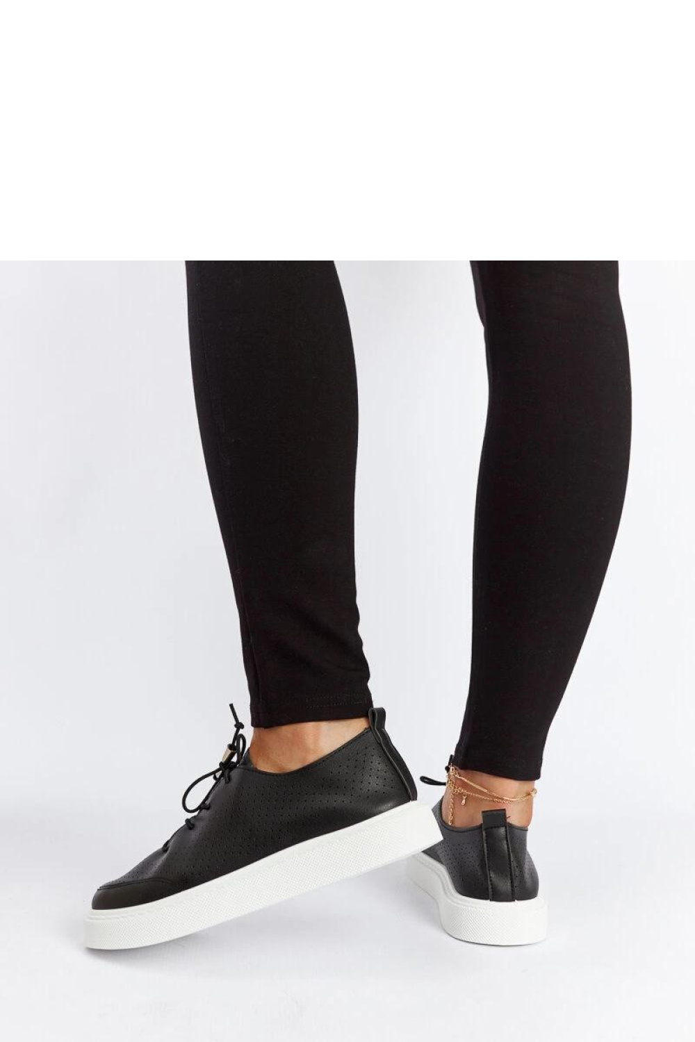 sportschoenen model 207561 Solea - Image 4