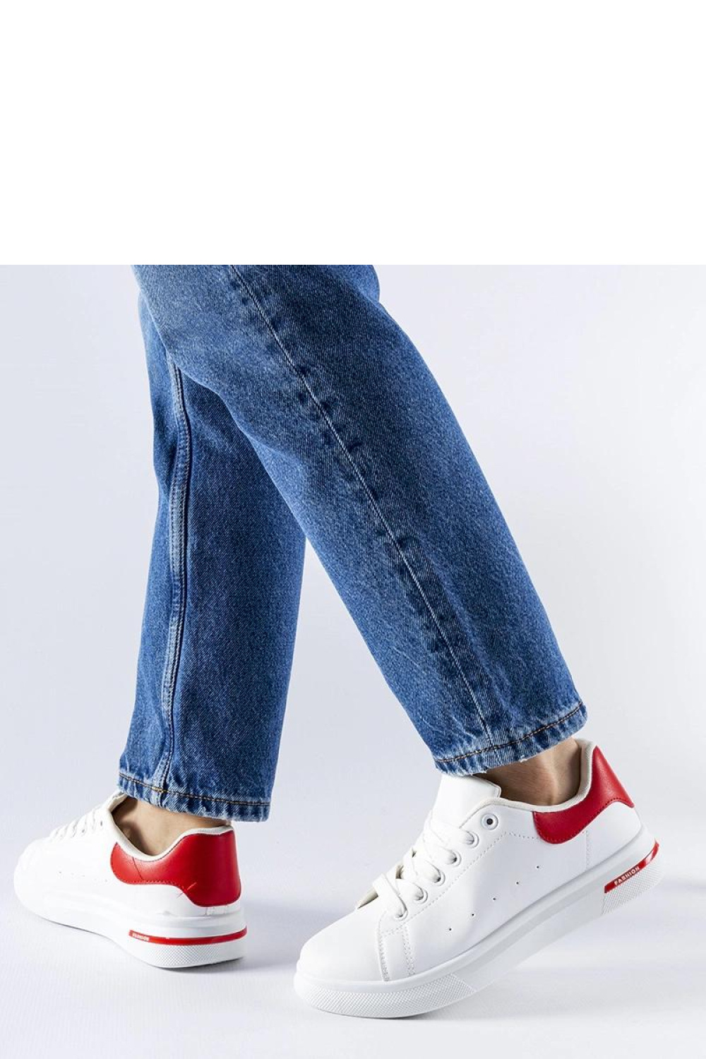 sportschoenen model 207569 Solea - Image 3