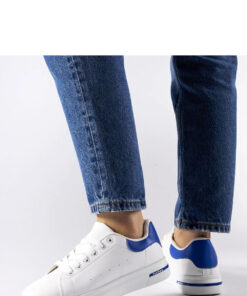 sportschoenen model 207570 Solea