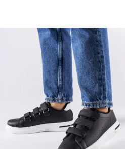 sportschoenen model 207576 Solea