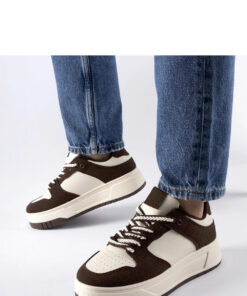 sportschoenen model 207583 Solea