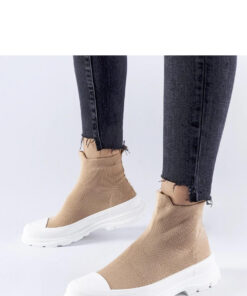 sportschoenen model 207589 Solea