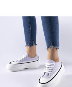 sportschoenen model 207593 Solea