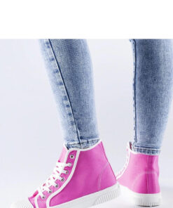 sportschoenen model 207594 Solea