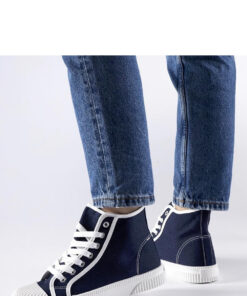 Alternative view of sportschoenen model 207595 Solea