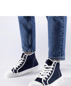 sportschoenen model 207595 Solea