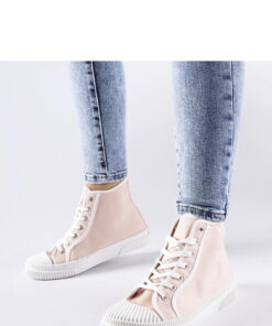 sportschoenen model 207596 Solea