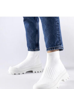 sportschoenen model 207606 Solea