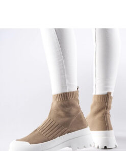 sportschoenen model 207607 Solea