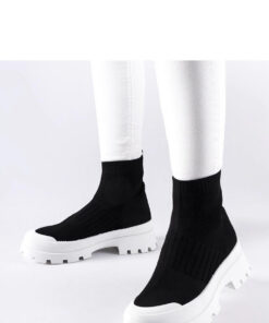 sportschoenen model 207608 Solea