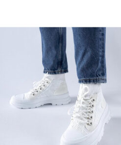 sportschoenen model 207610 Solea