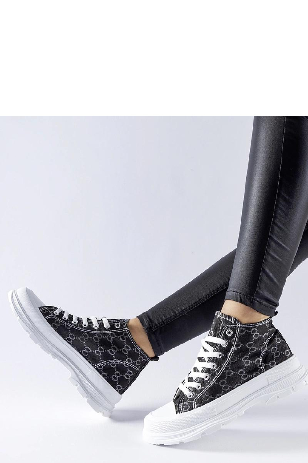 sportschoenen model 207613 Solea - Image 2