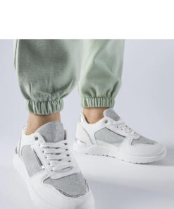 sportschoenen model 207629 Solea