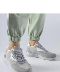 sportschoenen model 207632 Solea